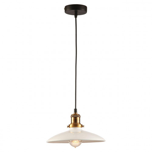 подвесной светильник lussole loft ix lsp-9605 в Ульяновске