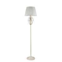 торшер maytoni brionia arm172-11-g в Ульяновске