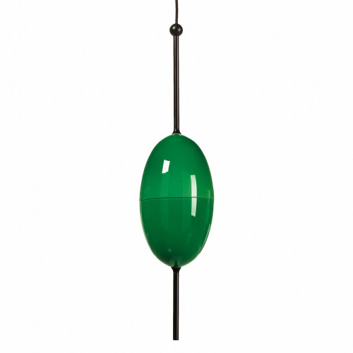 подвесной светильник green plum в Ульяновске
