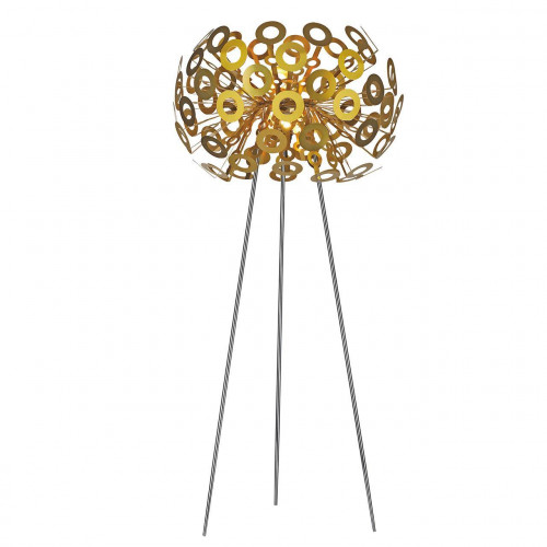 торшер artpole pusteblume 001297 в Ульяновске