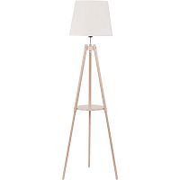 торшер tk lighting 1090 lozano 1 в Ульяновске