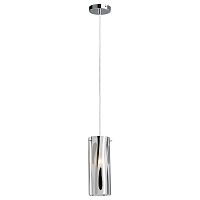 подвесной светильник arte lamp idea a9329sp-1cc в Ульяновске