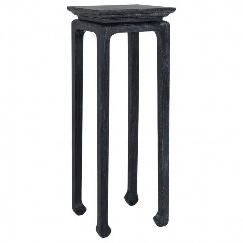 консоль black hf17007 teon черная в Ульяновске