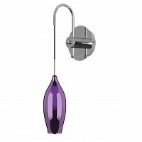 бра lightstar pentola 803529 в Ульяновске