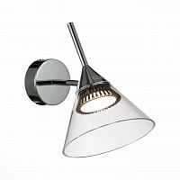 бра st luce sl930.101.01 в Ульяновске