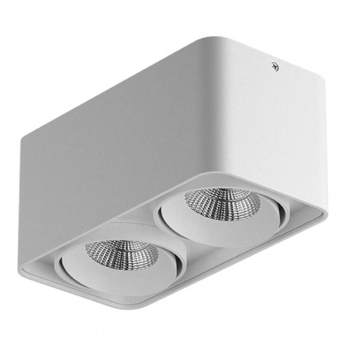 потолочный светильник lightstar monocco 212526 в Ульяновске
