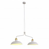 подвесная люстра st luce pietanza sl323.503.02 в Ульяновске