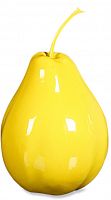 декор pear yellow small в Ульяновске