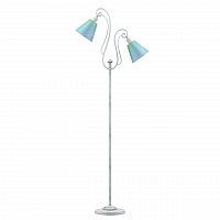 торшер lamp4you classic e-02-g-lmp-o-18 в Ульяновске