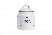 емкость для хранения thomasina tea grande в Ульяновске