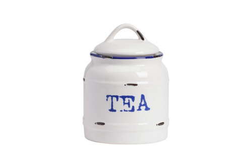 емкость для хранения thomasina tea grande в Ульяновске
