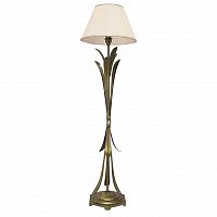 торшер lightstar antique 783711 в Ульяновске