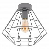 потолочный светильник tk lighting 2296 diamond в Ульяновске