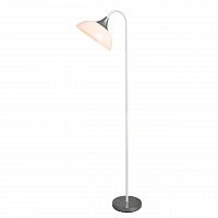 торшер lussole lgo lsp-0506 в Ульяновске