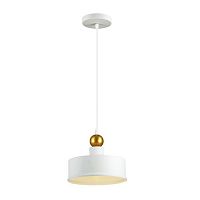 подвесной светильник odeon light bolli 4090/1 в Ульяновске