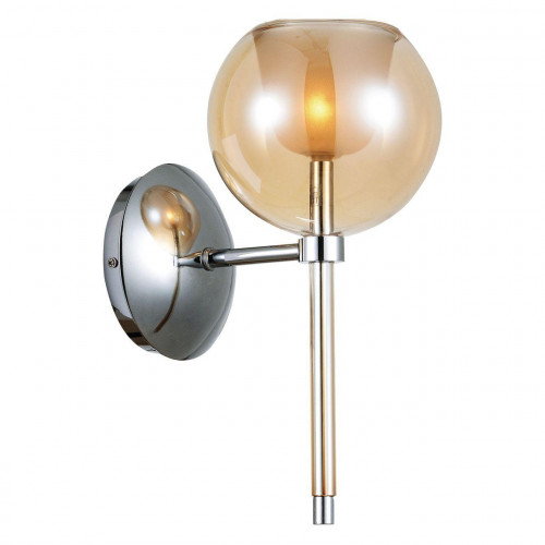 бра spot light bellissima 1113128 в Ульяновске
