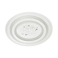 потолочный светодиодный светильник lumion penny 4423/99cl в Ульяновске