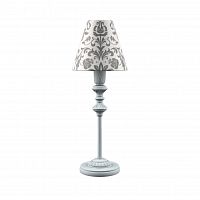 настольная лампа lamp4you classic e-11-g-lmp-o-1 в Ульяновске