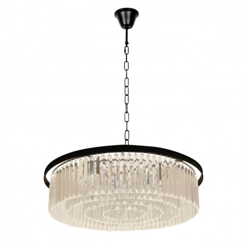 подвесная люстра mw-light гослар 498014910 в Ульяновске