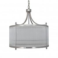 люстра calto хром в Ульяновске