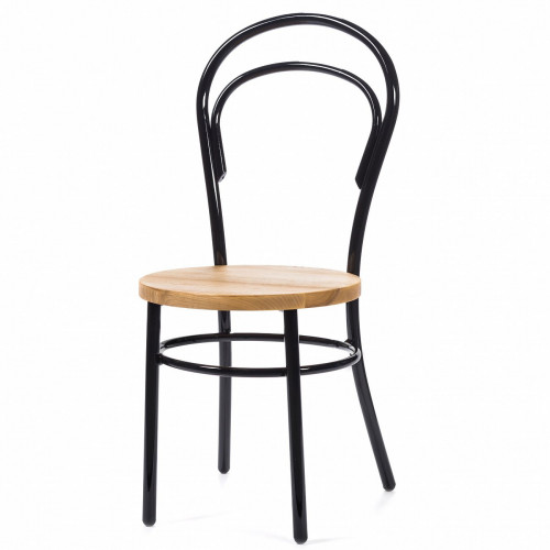 стул thonet №14 в Ульяновске