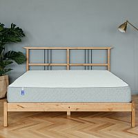 матрас blue sleep hybrid 180x200 в Ульяновске