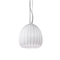 подвесной светильник sp muse 60 white от axo light в Ульяновске