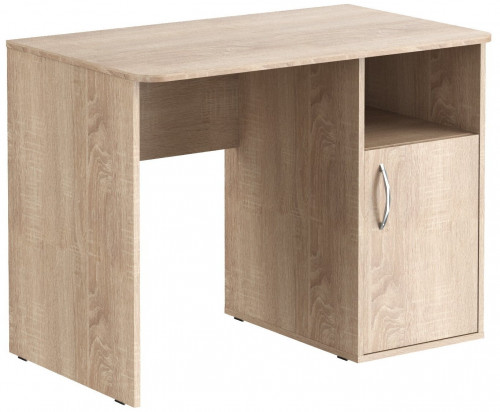 компьютерный стол skyland cd 1059 в Ульяновске
