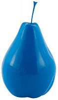 декор pear blue big в Ульяновске