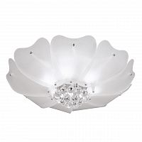 потолочный светильник lightstar lobo 804020 в Ульяновске