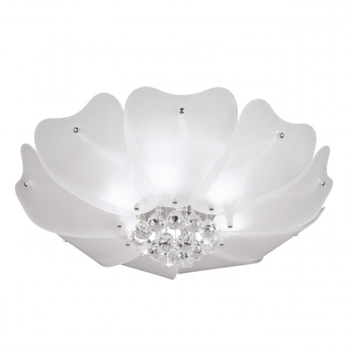 потолочный светильник lightstar lobo 804020 в Ульяновске