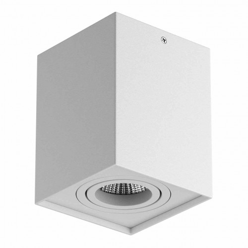 потолочный светильник lightstar rettango 052076 в Ульяновске