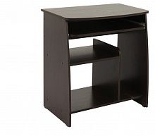 компьютерный стол mebelson кроха в Ульяновске