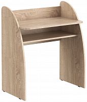компьютерный стол skyland cd 8046 в Ульяновске