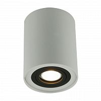 потолочный светильник arte lamp a5644pl-1wh в Ульяновске