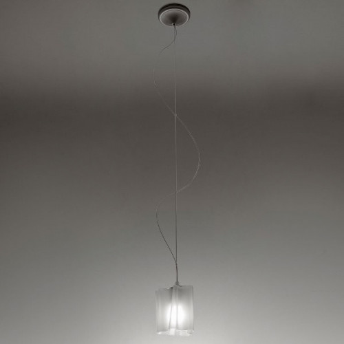 подвесной светильник 0388020a от artemide в Ульяновске