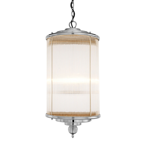 подвесной светильник clarendon от delight collection в Ульяновске