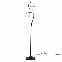 торшер st luce famiglia sl259.505.02 в Ульяновске