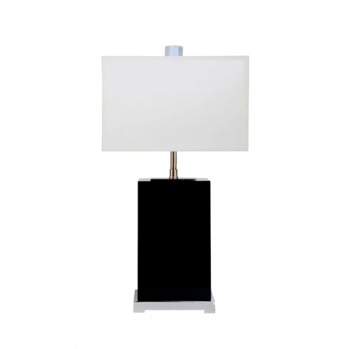 настольная лампа tl1202-bk от delight collection в Ульяновске