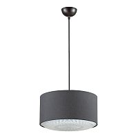 подвесной светильник lumion dora 3736/1 в Ульяновске