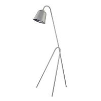 торшер tk lighting 2981 lami grey 1 в Ульяновске