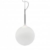 подвесной светильник 1052010a от artemide в Ульяновске