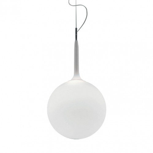подвесной светильник 1052010a от artemide в Ульяновске