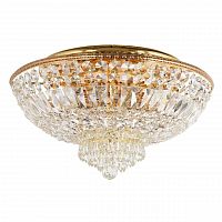потолочный светильник arti lampadari eterno e 1.2.55.600 g в Ульяновске