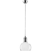 подвесной светильник tk lighting 600 mango 1 в Ульяновске