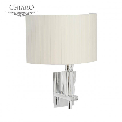 бра chiaro инесса 460020401 в Ульяновске