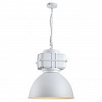 подвесной светильник lussole loft arta lsp-9827 в Ульяновске