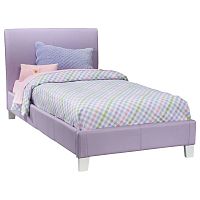 кровать furniture fantasia lavender 120х200 в Ульяновске