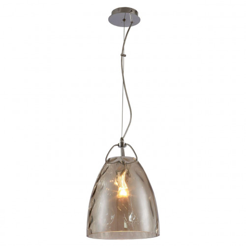 подвесной светильник lussole loft lsp-9632 в Ульяновске