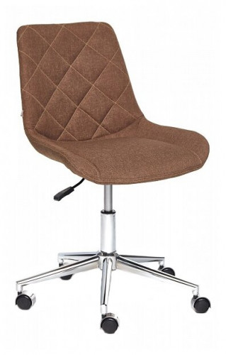 компьютерное кресло tetchair style офисное в Ульяновске